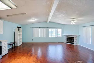 432 S Harbor Blvd, Santa Ana, CA 92704 - Photo 17