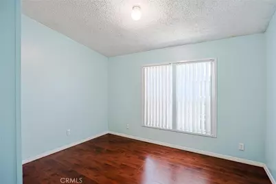 432 S Harbor Boulevard #46, Santa Ana, CA 92704 - Photo 11