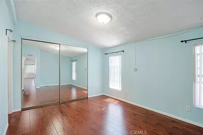 432 S Harbor Boulevard #46, Santa Ana, CA 92704 - Photo 9