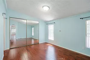 432 S Harbor Blvd, Santa Ana, CA 92704 - Photo 9