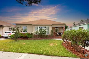 13808 Greenbrier, Bellflower, CA 90706 - Photo 1