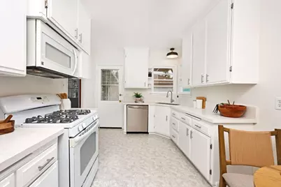 13808 Greenbrier, Bellflower, CA 90706 - Photo 11