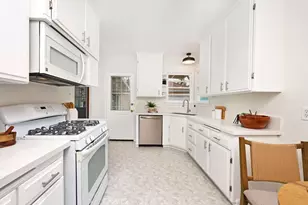 13808 Greenbrier, Bellflower, CA 90706 - Photo 11