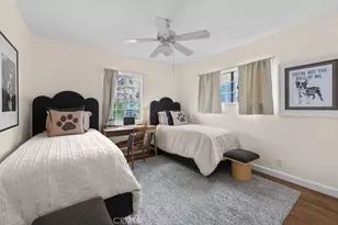 13808 Greenbrier, Bellflower, CA 90706 - Photo 15