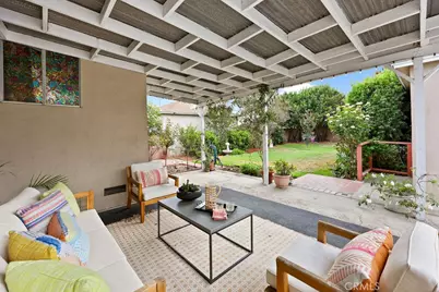 13808 Greenbrier, Bellflower, CA 90706 - Photo 25
