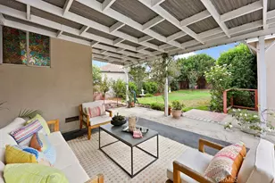 13808 Greenbrier, Bellflower, CA 90706 - Photo 25