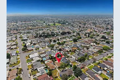 13808 Greenbrier, Bellflower, CA 90706 - Photo 37