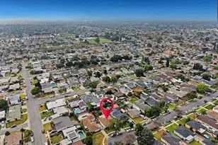 13808 Greenbrier, Bellflower, CA 90706 - Photo 37
