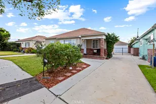 13808 Greenbrier, Bellflower, CA 90706 - Photo 3