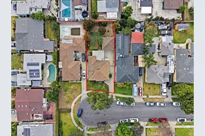 13808 Greenbrier, Bellflower, CA 90706 - Photo 33