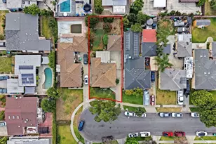 13808 Greenbrier, Bellflower, CA 90706 - Photo 33