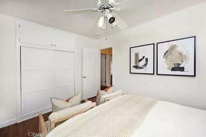 13808 Greenbrier, Bellflower, CA 90706 - Photo 21