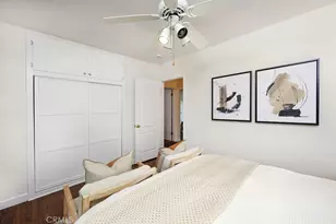 13808 Greenbrier, Bellflower, CA 90706 - Photo 21