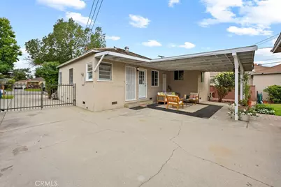 13808 Greenbrier, Bellflower, CA 90706 - Photo 29