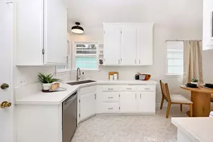 13808 Greenbrier, Bellflower, CA 90706 - Photo 13