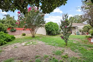 13808 Greenbrier, Bellflower, CA 90706 - Photo 27
