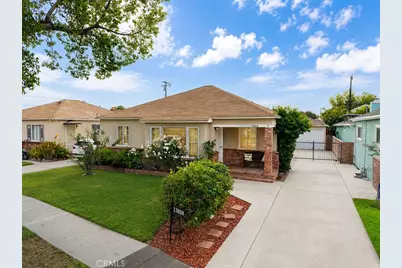 13808 Greenbrier, Bellflower, CA 90706 - Photo 31