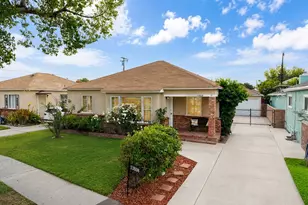 13808 Greenbrier, Bellflower, CA 90706 - Photo 31