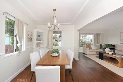 13808 Greenbrier, Bellflower, CA 90706 - Photo 9