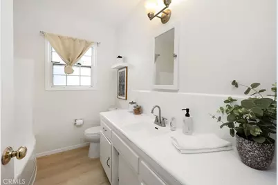 13808 Greenbrier, Bellflower, CA 90706 - Photo 17