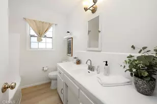 13808 Greenbrier, Bellflower, CA 90706 - Photo 17