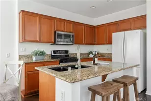 399 W Mountain Holly, Orange, CA 92865 - Photo 5