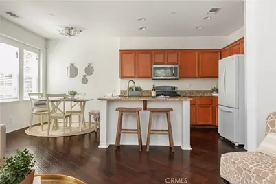 399 W Mountain Holly, Orange, CA 92865 - Photo 7