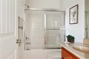 399 W Mountain Holly, Orange, CA 92865 - Photo 15