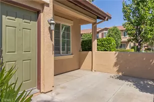 399 W Mountain Holly, Orange, CA 92865 - Photo 3