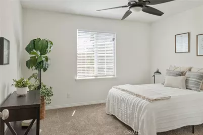 399 W Mountain Holly, Orange, CA 92865 - Photo 17