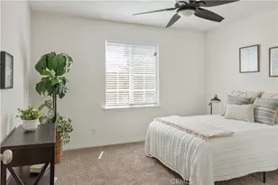 399 W Mountain Holly, Orange, CA 92865 - Photo 17
