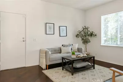399 W Mountain Holly, Orange, CA 92865 - Photo 9