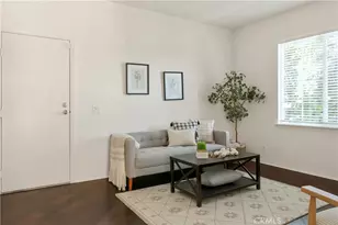 399 W Mountain Holly, Orange, CA 92865 - Photo 9