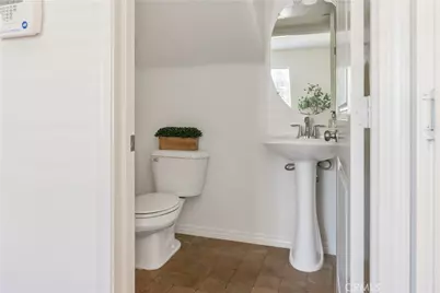 399 W Mountain Holly, Orange, CA 92865 - Photo 11