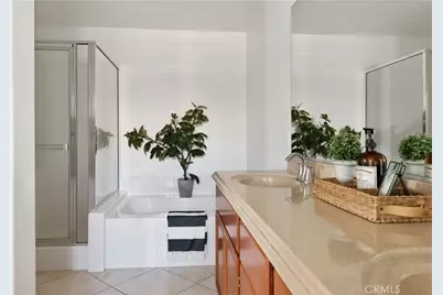 399 W Mountain Holly, Orange, CA 92865 - Photo 23