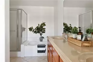 399 W Mountain Holly, Orange, CA 92865 - Photo 23