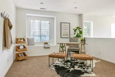 399 W Mountain Holly, Orange, CA 92865 - Photo 13