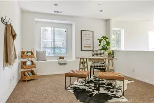 399 W Mountain Holly, Orange, CA 92865 - Photo 13