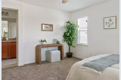 399 W Mountain Holly, Orange, CA 92865 - Photo 21