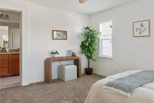399 W Mountain Holly, Orange, CA 92865 - Photo 21