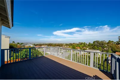 26722 Rolling Vista, Lomita, CA 90717 - Photo 9