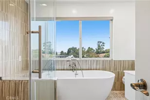 26722 Rolling Vista, Lomita, CA 90717 - Photo 29