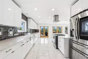 26722 Rolling Vista, Lomita, CA 90717 - Photo 11