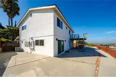 26722 Rolling Vista, Lomita, CA 90717 - Photo 7