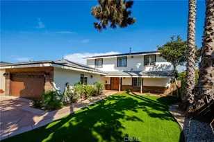 26722 Rolling Vista, Lomita, CA 90717 - Photo 3