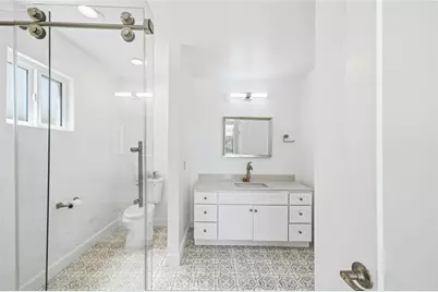 26722 Rolling Vista, Lomita, CA 90717 - Photo 15
