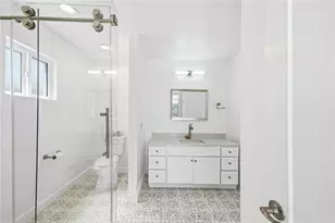 26722 Rolling Vista, Lomita, CA 90717 - Photo 15