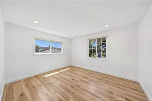 26722 Rolling Vista, Lomita, CA 90717 - Photo 25