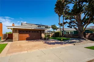 26722 Rolling Vista, Lomita, CA 90717 - Photo 37
