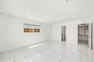 26722 Rolling Vista, Lomita, CA 90717 - Photo 19